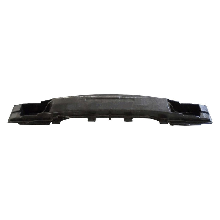 Hyundai Sonata Rear Bumper Reinforcement - HY1106190