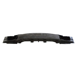 Rear Bumper Reinforcement image