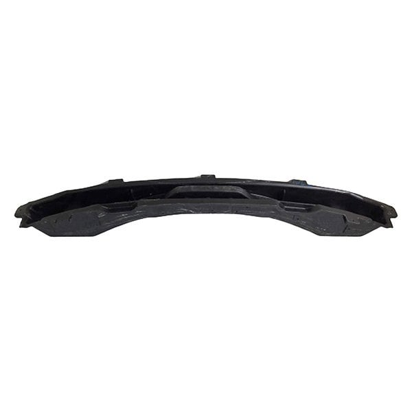 Hyundai Santa Fe Sport CAPA Certified Rear Bumper Reinforcement - HY1106191C