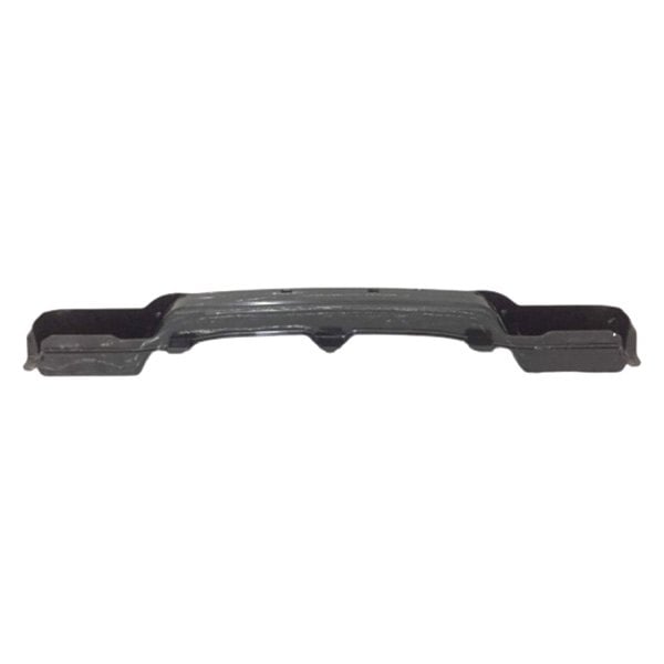 Hyundai Sonata Rear Bumper Reinforcement - HY1106195