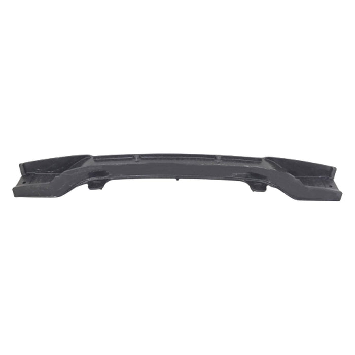 Hyundai Elantra Rear Bumper Reinforcement Korea Built - HY1106197