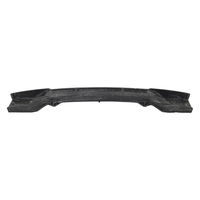 Hyundai Elantra CAPA Certified Rear Bumper Reinforcement Usa Built - HY1106198C