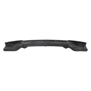 Rear Bumper Reinforcement image