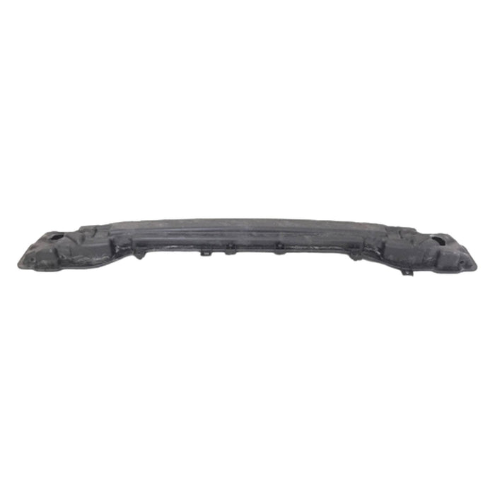 Hyundai Kona/Kona N CAPA Certified Rear Bumper Reinforcement FWD - HY1106199C