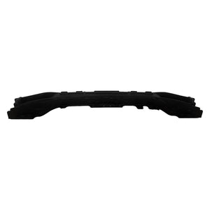 Rear Bumper Reinforcement image