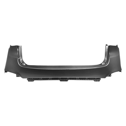 Hyundai Tucson 1344 - HY1114102