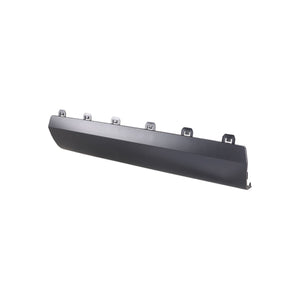 Rear Tow Hook Cover image