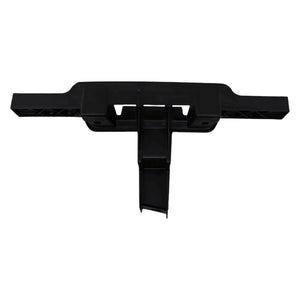 Front Bumper Support image