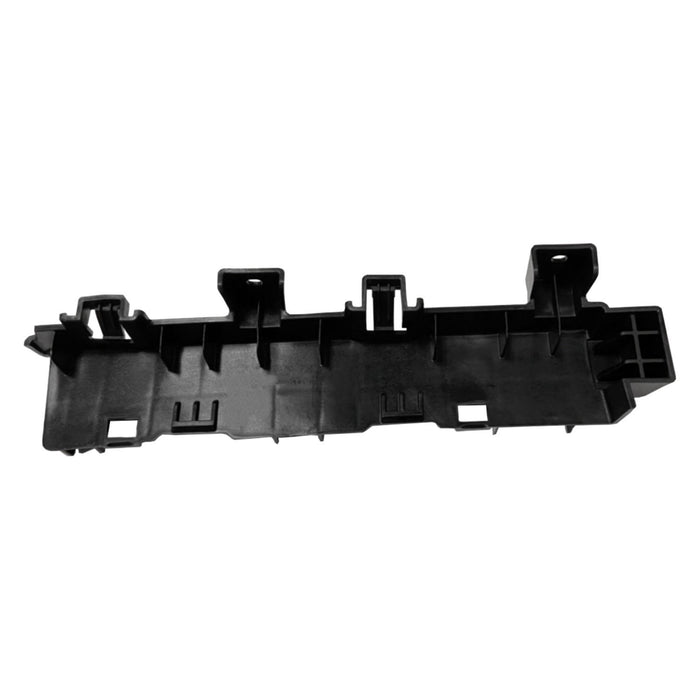 Hyundai Tucson Limited/SE/SEL Rear Driver Side Bumper Support Usa Built Side Cover Backet Lower Cover - HY1142127