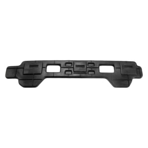 Front Bumper Support image