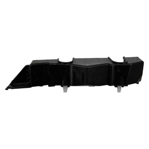 Front Bumper Support image
