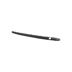 Rear Bumper Molding image