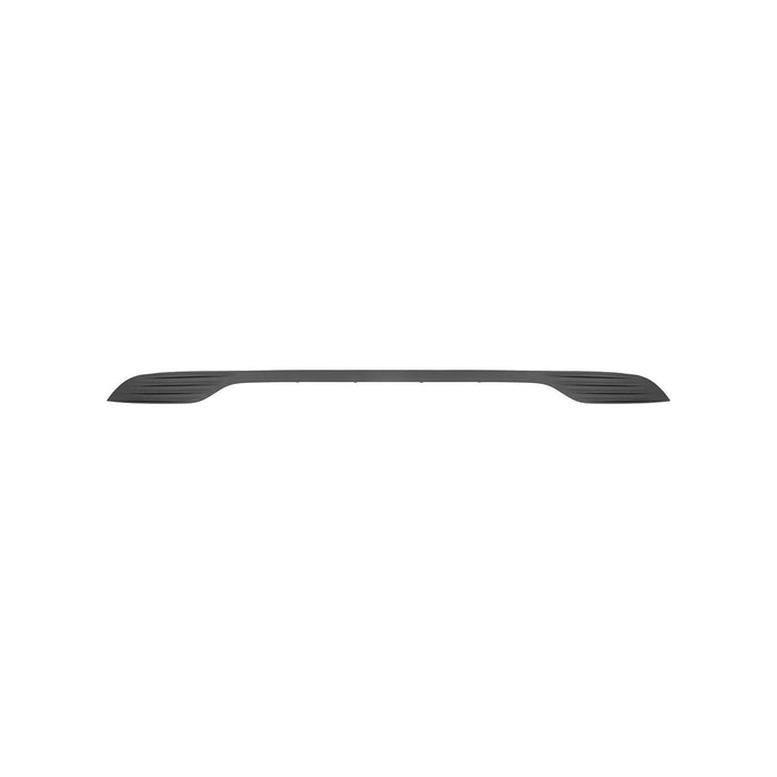 Hyundai Santa Fe 50195 Essential - HY1144138