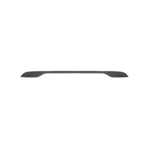Rear Bumper Molding image