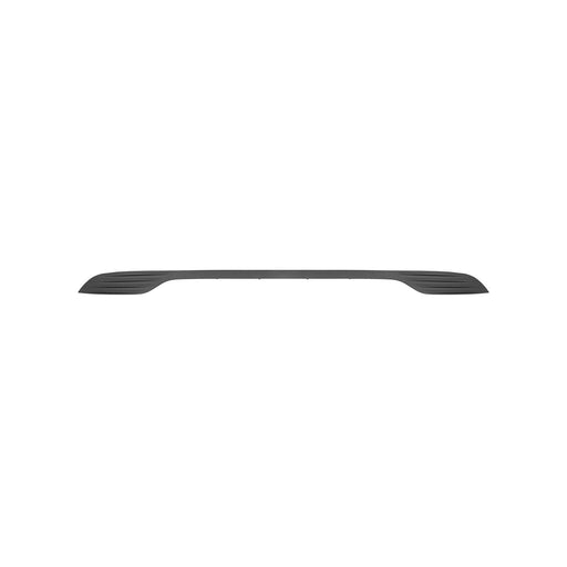 Hyundai Santa Fe 50195 Essential - HY1144138
