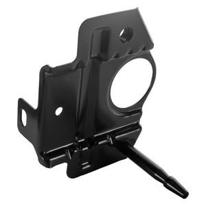 Bumper Support image