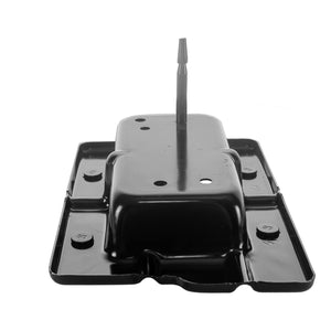 Bumper Bracket image