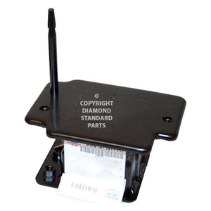 Rear Driver Side Bumper Bracket image