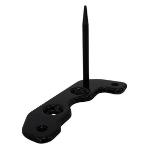 Bumper Bracket image