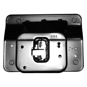 Bumper Bracket image