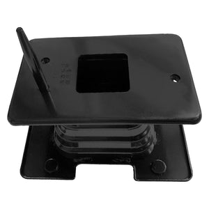 Bumper Bracket image
