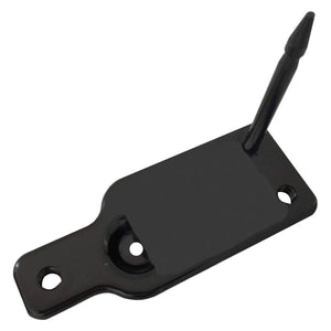 Rear Passenger Side Bumper Bracket image