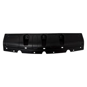 Bumper to Body Filler Panel image