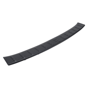 Rear Bumper Step Pad image