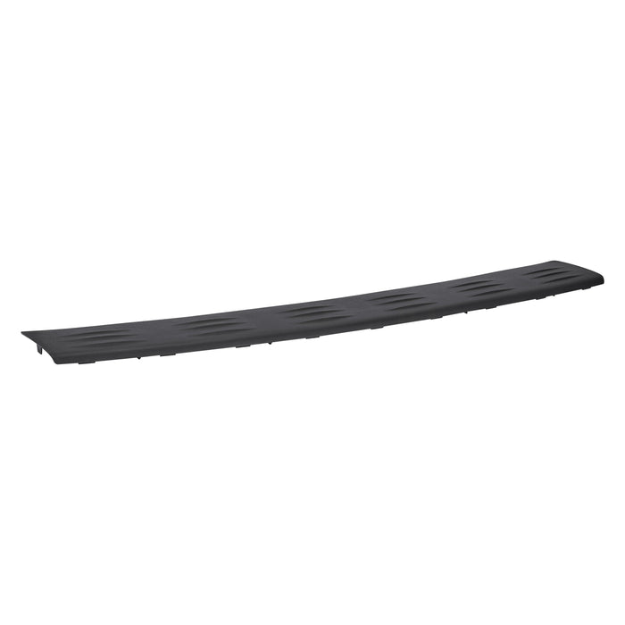 Hyundai Santa Fe Rear Bumper Step Pad - HY1191102