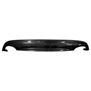 Rear Bumper Valance / Grille Kit image