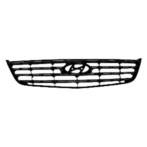 Grille image
