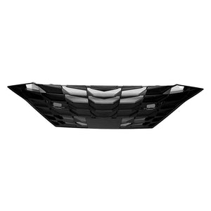 Grille image