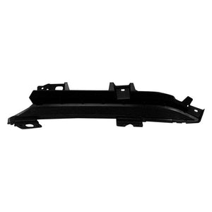 Passenger Side Grille Bracket image