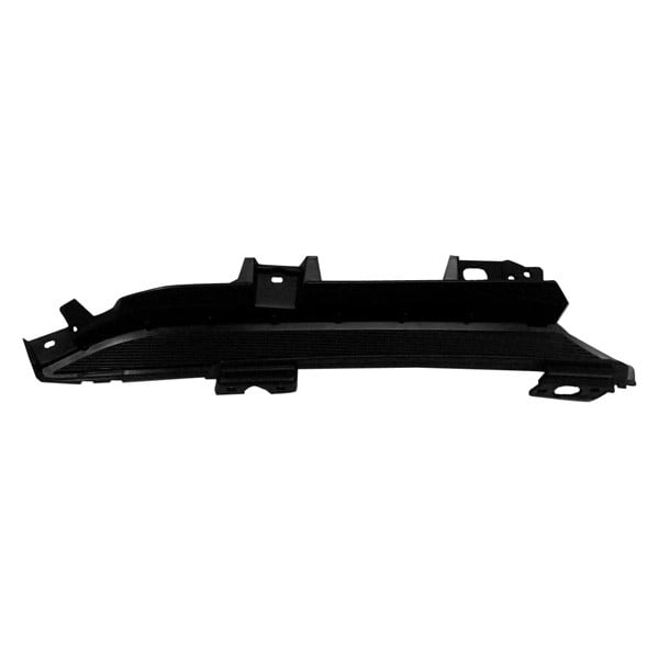 Grilles & Components image