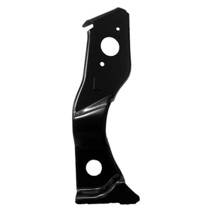 Driver Side Grille Bracket image