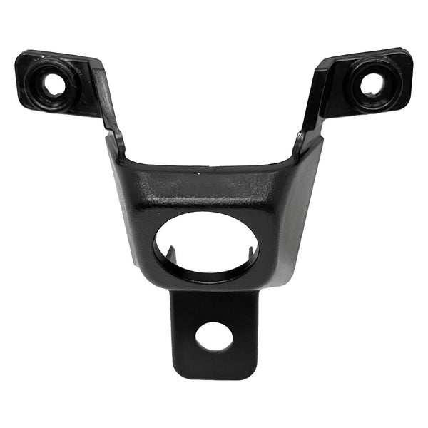 Grilles & Components image