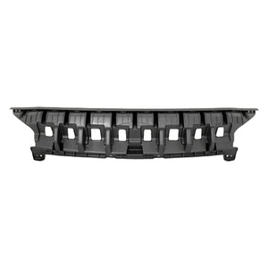Grille Bracket image