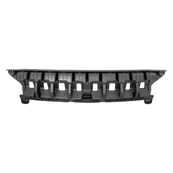 Grilles & Components image