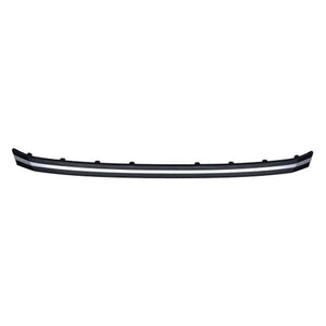 Grille Molding image