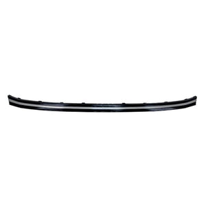 Grille Molding image