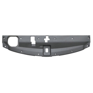 Front Panel Molding image