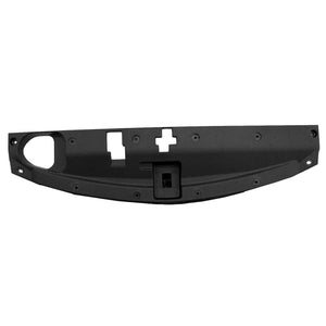 Front Panel Molding image