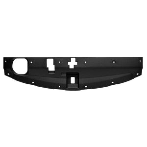 Front Panel Molding image