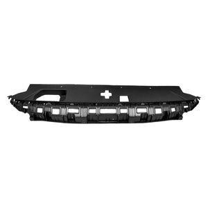 Front Panel Molding image