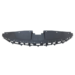 Front Panel Molding image