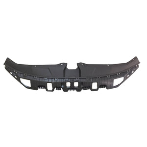Front Panel Molding image