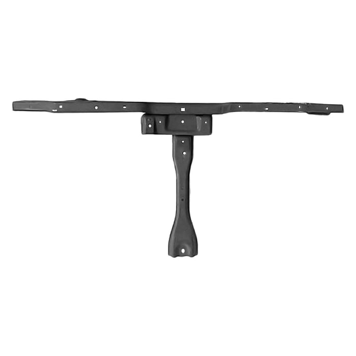 Hyundai Sonata Radiator Support Upper Tie Bar - HY1225139