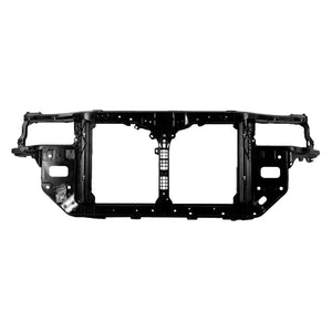Radiator Support image