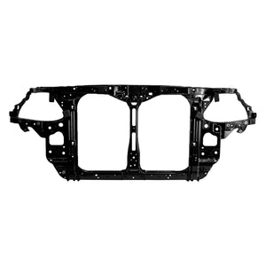 Radiator Support image