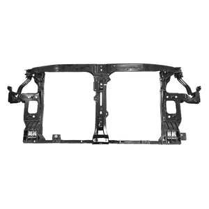 Radiator Support image